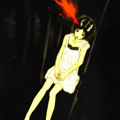 all blac track p. ssjlamar