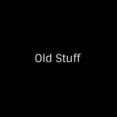 Old Stuff - Melotech - Proggytech Set