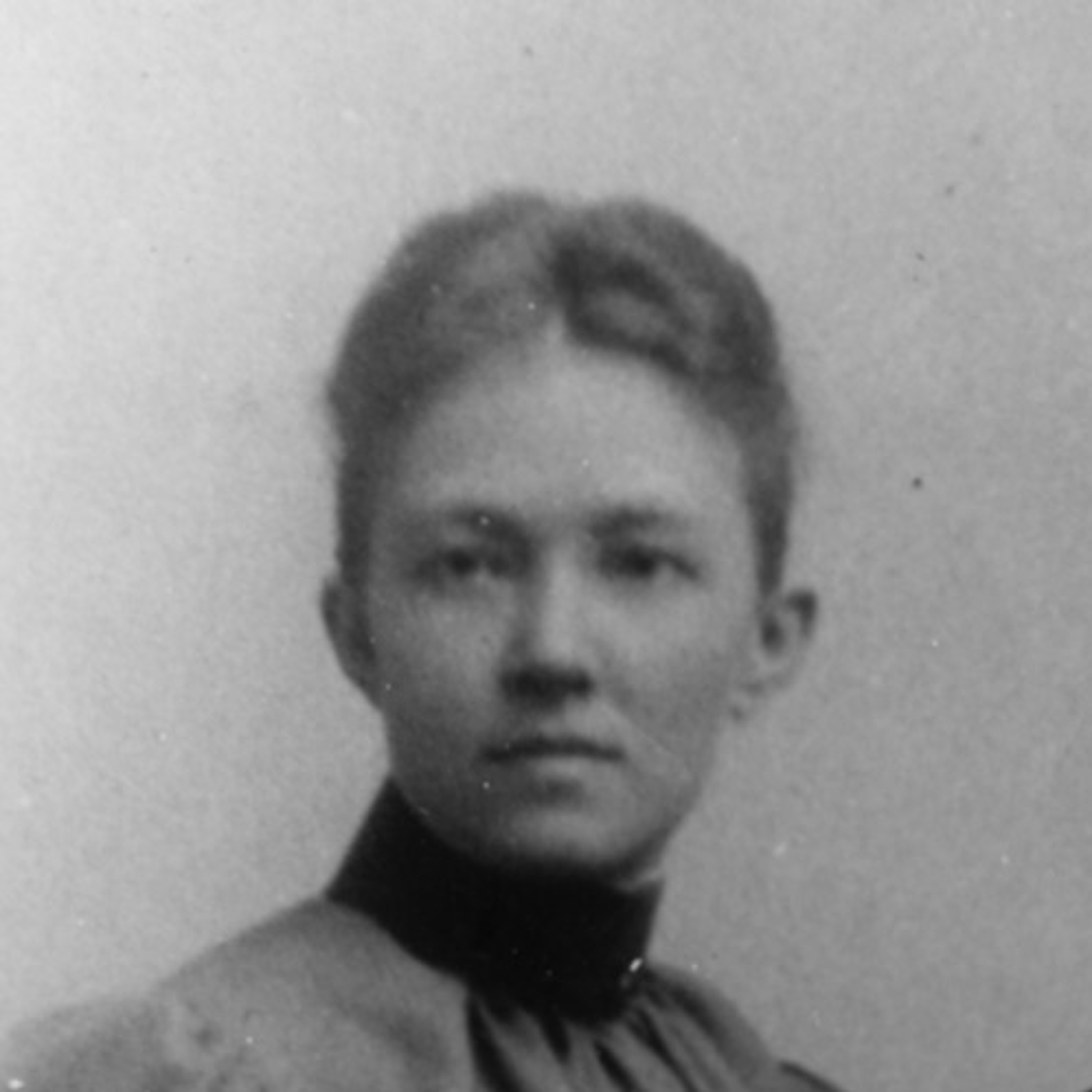 Elin Lindley thumbnail