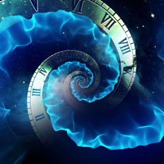 Sudoku - Back In Time (1998) (WIP)