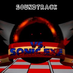 Friday Night Funkin': Vs. Sonic.exe V2 OST