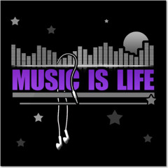 BLOCK  RADIO  KEEP  IT  REEL