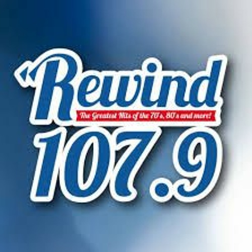 Rewind Composite Jingles