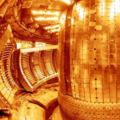 Nessün - Artificial Sun