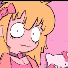 i'm a yandere prod Wing sxrra