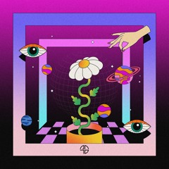 Martin HERRS - Astral Auris