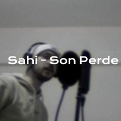 Son Perde(Demo)