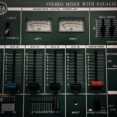 Guest Mixtapes