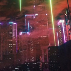 Cyberl0ve