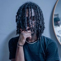 osamason - fuck off (unreleased)