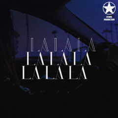 FameStar - La La La