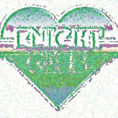 Take It Out (Le Knight Club Tribute)