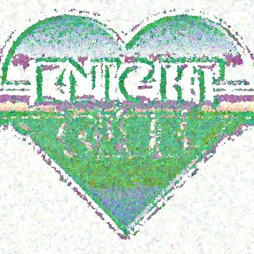Take It Out (Le Knight Club Tribute)