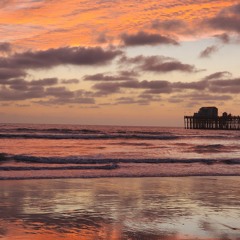 That's Cray (Say-So & Nmero)