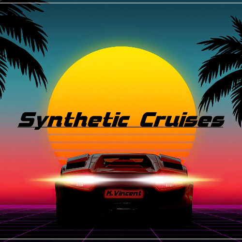 Synthetic Cruises