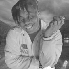 Juice WRLD - Red Light [Prod.RockyRoadz X Bre Beats].mp3