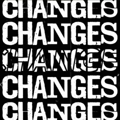 Demarco - Changes