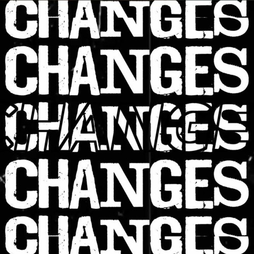 Demarco - Changes