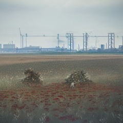 Something Rather Nonspecific