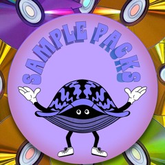 Sample Packs 💿