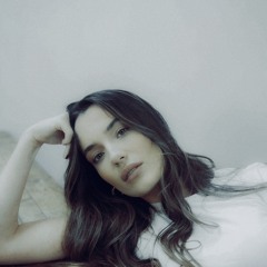 You’ll Just Have To Do (BBC Radio 1 Playlisted)