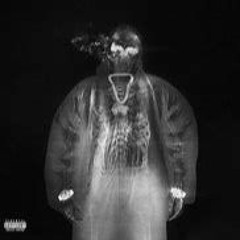 Yeat – NIGHT COME