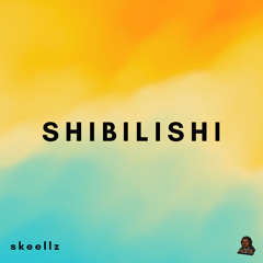 Shibilishi