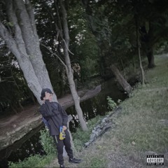 been around (prod. fuckyou¢entaa!)