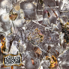 Ske ft.AshTreJinkins - Nightwalk