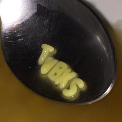 LNMS001 - TVBXS