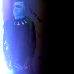 SMOKE prod jaechii x aasia