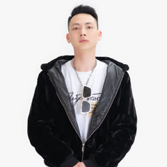 Vì một người - Long Hìu remix