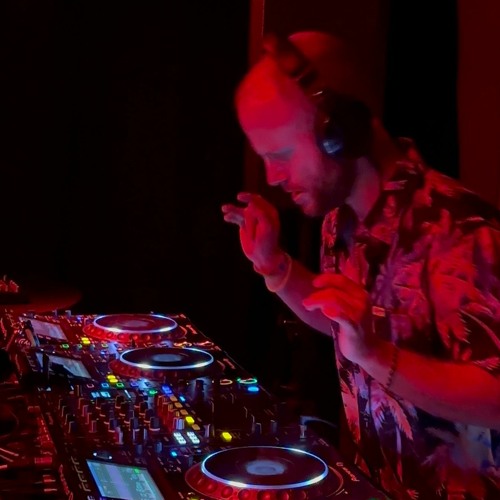NYE 2022 Live From The Fruit