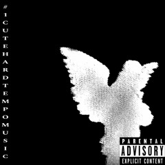 Destroyer24 freestyle (mix by @her1nmaru)