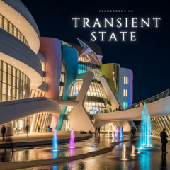 Transient State