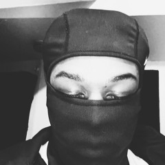 would u believe me[18hunnid]
