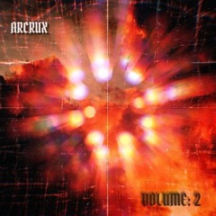 ARCRUX VOL. 2