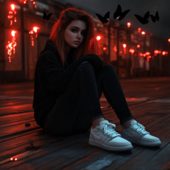 Youbiquity - Ghosts