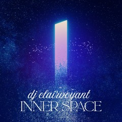 INNER SPACE