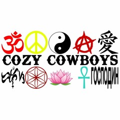 Cozy Cowboys