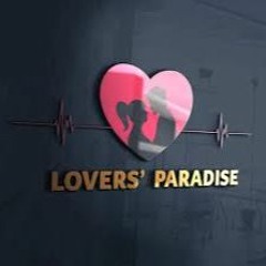 BAMNATION RADIO EP.8: Lovers' Paradise