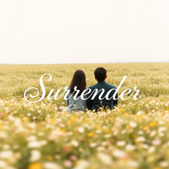 Surrender
