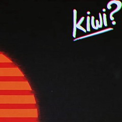 kiwimixx?