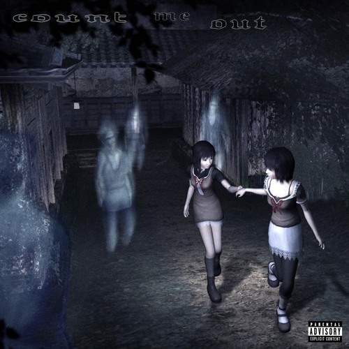 Count Me Out (prod. emosama)