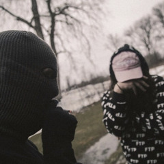 AUX Nostalgia 2024 🎧