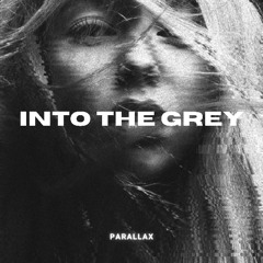 Into the Grey