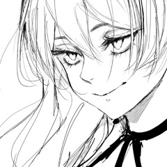 heartful rambles