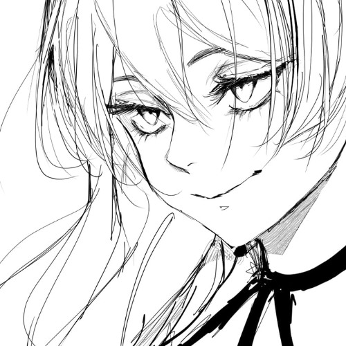 heartful rambles