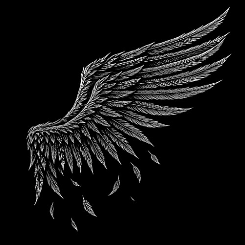 DNB Dancefloor Minimix Vol 2