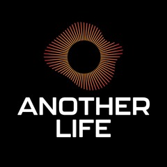 The Sound of Another LIfe - Volume 1 Mixed by Dave Lazenby